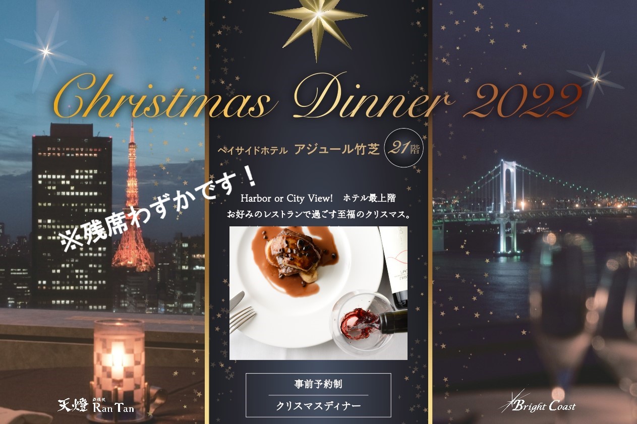 Qss0jbvel6kfsm Qss0jbvel6kfsm