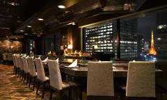 https://www.hotel-azur.com/wp-content/uploads/2023/09/DSC_0590_sss-5-3-w240.jpg